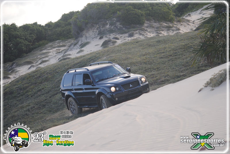 Trilha-(952)