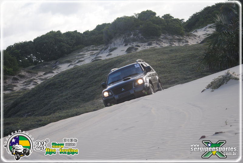 Trilha-(953)