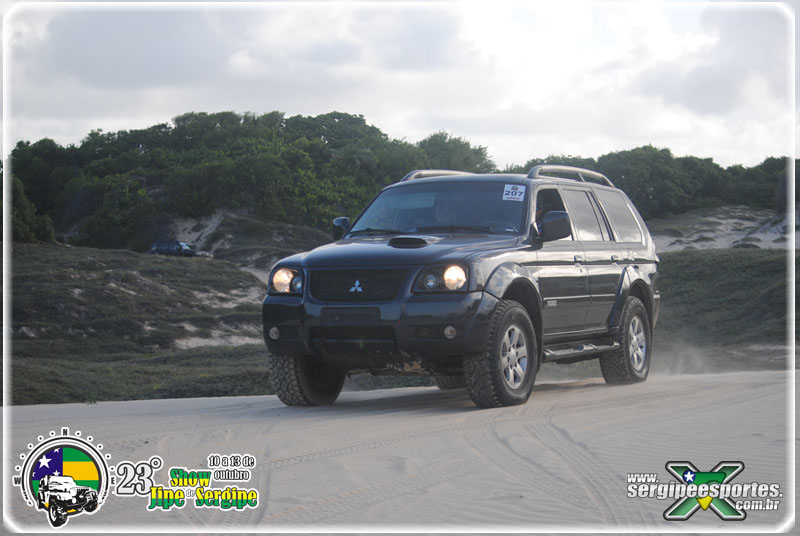 Trilha-(956)