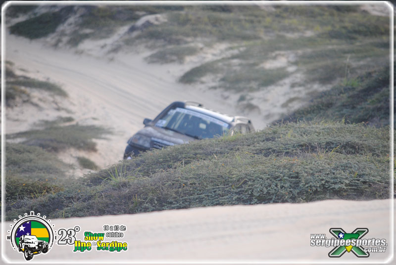 Trilha-(958)