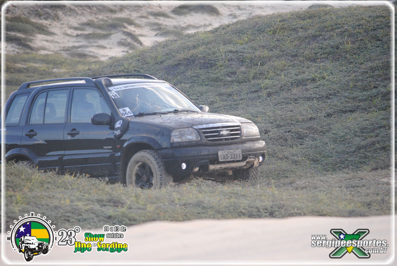 Trilha-(960)