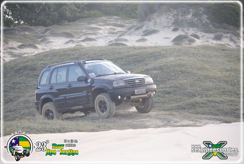 Trilha-(961)