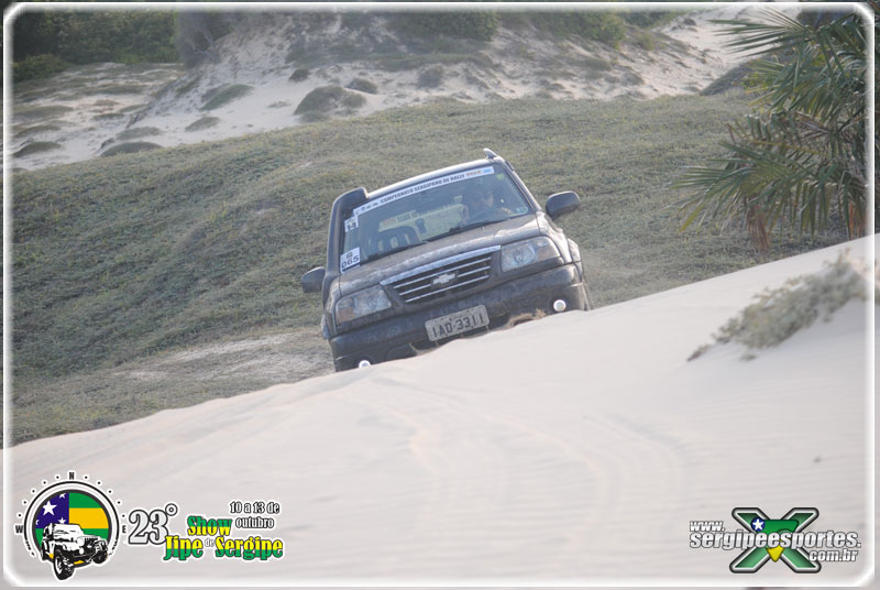 Trilha-(963)