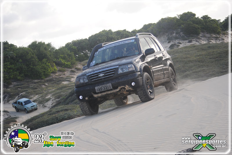 Trilha-(964)