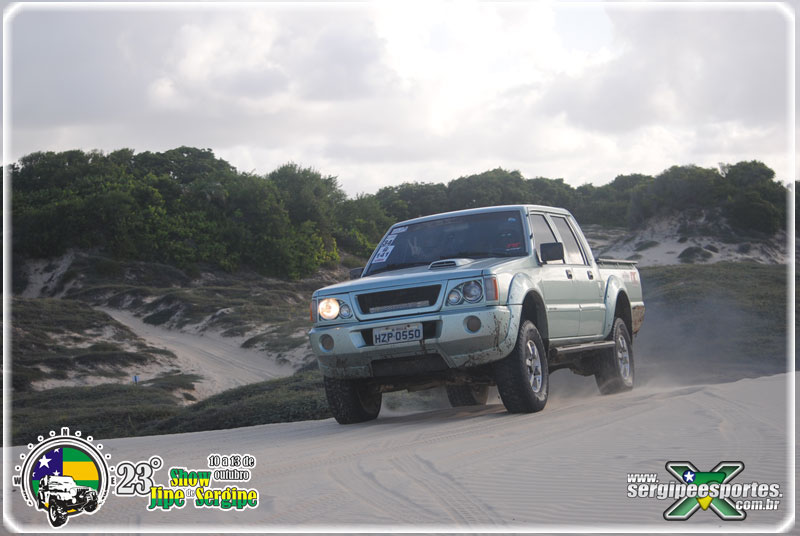 Trilha-(966)