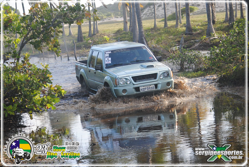 Trilha-(974)