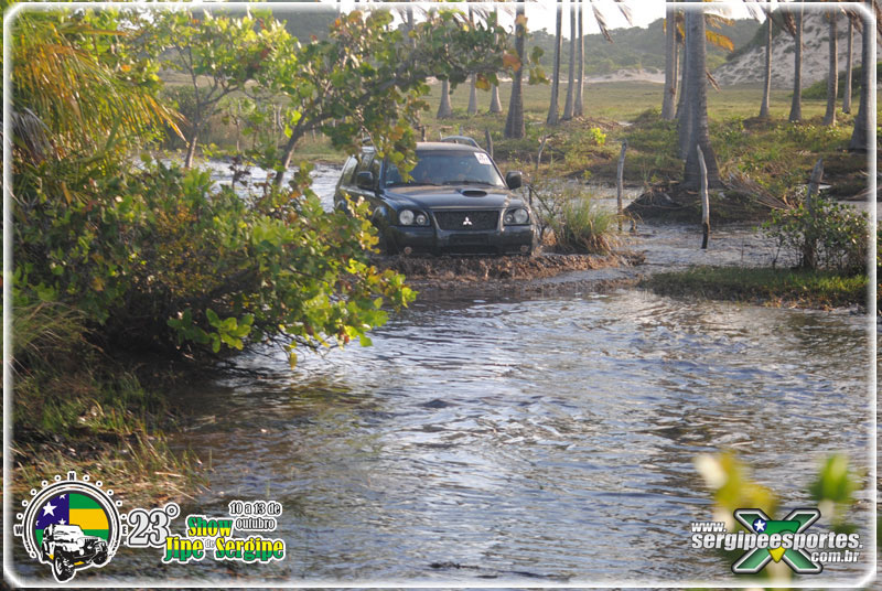 Trilha-(982)