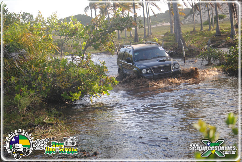 Trilha-(984)