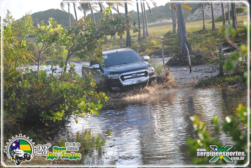 Trilha-(995)