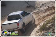 Trilha-(752)