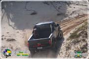 Trilha-(755)