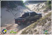 Trilha-(756)