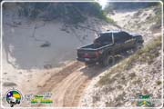 Trilha-(757)