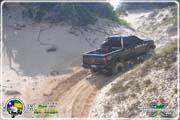 Trilha-(758)