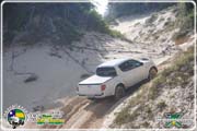 Trilha-(761)