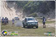 Trilha-(762)