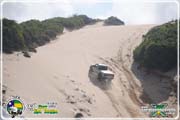 Trilha-(763)
