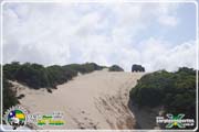 Trilha-(764)