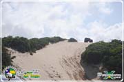 Trilha-(765)