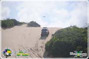 Trilha-(766)