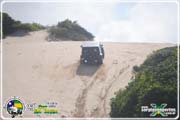 Trilha-(767)