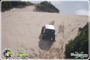 Trilha-(771)