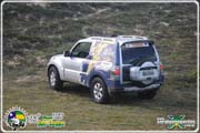 Trilha-(772)