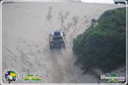 Trilha-(773)