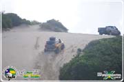 Trilha-(774)