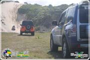 Trilha-(775)
