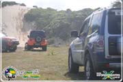 Trilha-(776)
