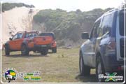 Trilha-(777)