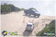 Trilha-(778)