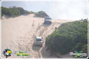 Trilha-(779)