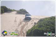 Trilha-(780)
