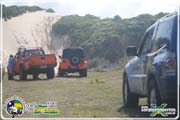 Trilha-(781)