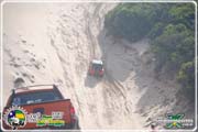 Trilha-(782)