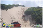 Trilha-(783)