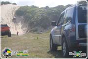 Trilha-(784)