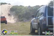 Trilha-(785)