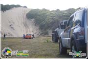 Trilha-(786)