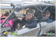 Trilha-(787)