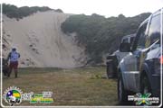 Trilha-(789)