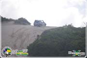 Trilha-(793)