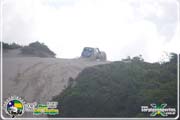 Trilha-(794)