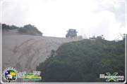 Trilha-(795)