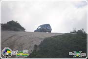 Trilha-(796)