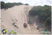 Trilha-(798)