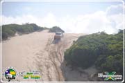Trilha-(799)