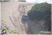 Trilha-(802)